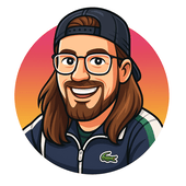 Avatar of Streamer Juicy Spins