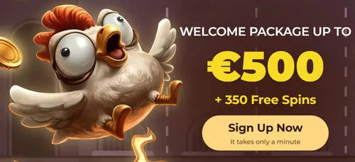 Freispiele durch einen Bonus