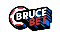 Brucebet Logo
