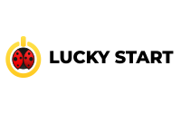 Logo Lucky Start