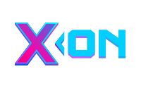 Logo XON.BET
